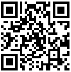 QR kod za word-trikovi.com